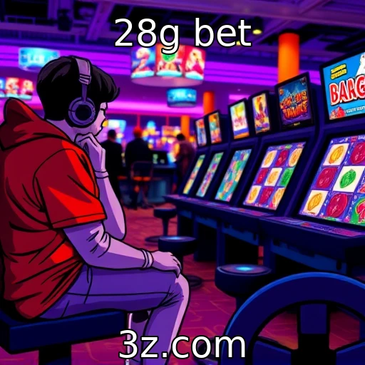 Acessibilidade e inclusão no design de jogos atuais