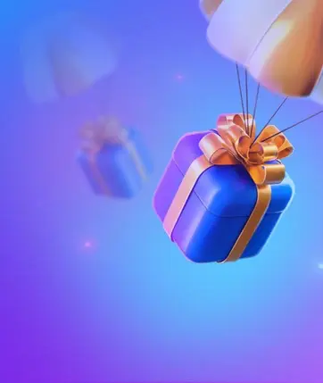 28g bet bonus banner