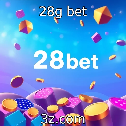 Tecnologia blockchain e seu papel nos jogos