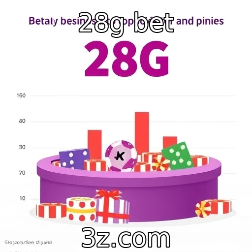 Estudo sobre demografia dos jogadores de cassino