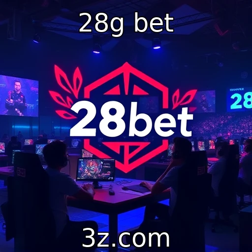 Desafios enfrentados pela indústria de eSports