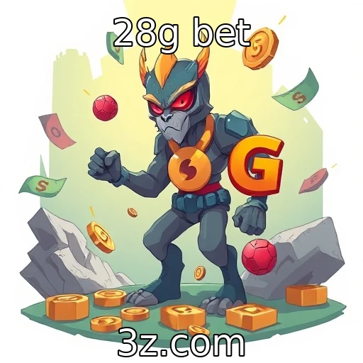 Crescimento do mercado de jogos digitais em novas plataformas