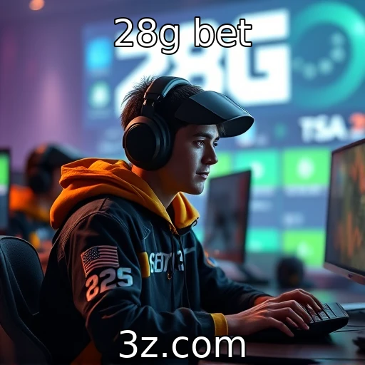 E-sports e sua popularidade crescente entre jovens