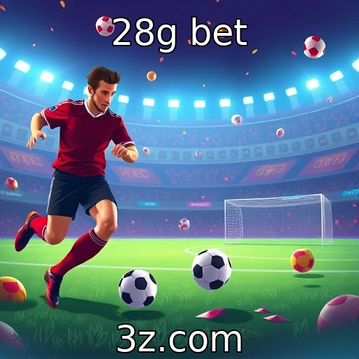 Tendências emergentes na indústria de jogos