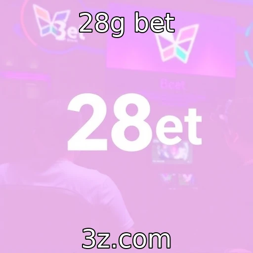 Evolução dos eSports e sua popularidade