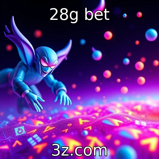 Desenvolvimento de jogos e suas tendências atuais