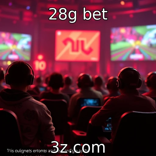 Análise das tendências de consumo entre gamers em 2025