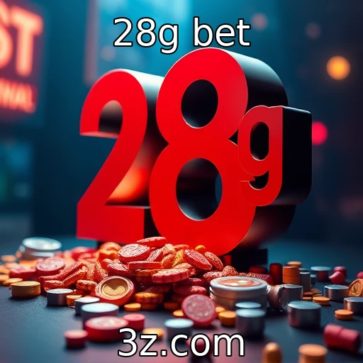 Perspectivas de crescimento da indústria de jogos