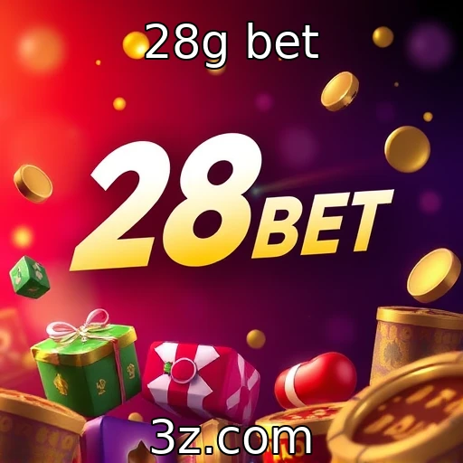 Regulamentação de jogos e a proteção ao consumidor