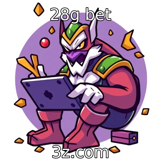 Perspectivas de crescimento no mercado de jogos online