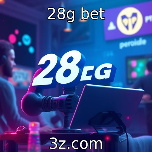 Impacto das novas tecnologias na indústria de jogos