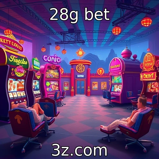 Perspectivas de investimentos em estúdios de jogos indie