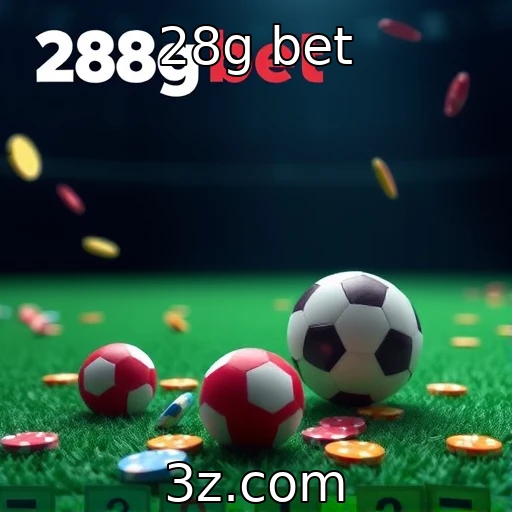 Avaliação do crescimento do mercado de jogos online