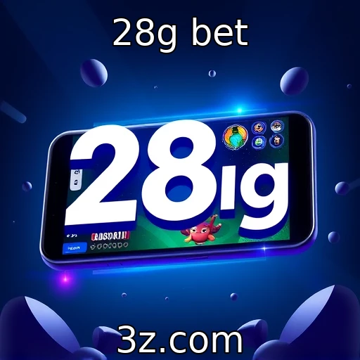 Tendências de jogos móveis em crescimento no mercado atual