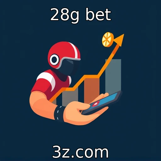 Crescimento do mercado de jogos móveis em 2025