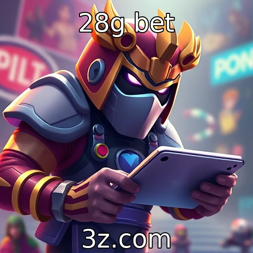 Crescimento da indústria de jogos em plataformas móveis