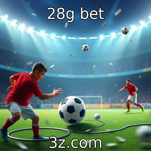 Apostas online crescem com novas regulamentações