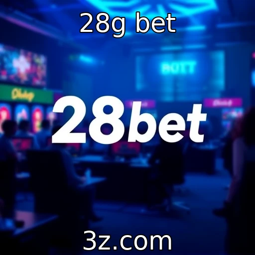 Crescimento da indústria de jogos online no Brasil