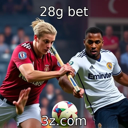 Mudanças na preferência do jogador por jogos de estratégia