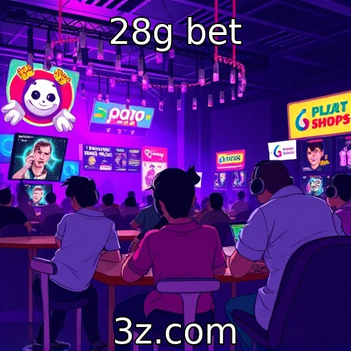 A influência da cultura pop nos jogos atuais