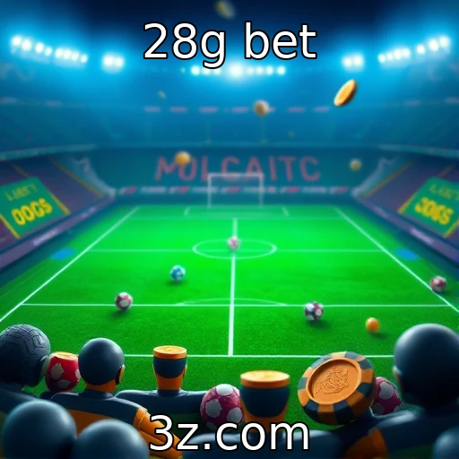 Impacto das regulamentações na indústria de jogos