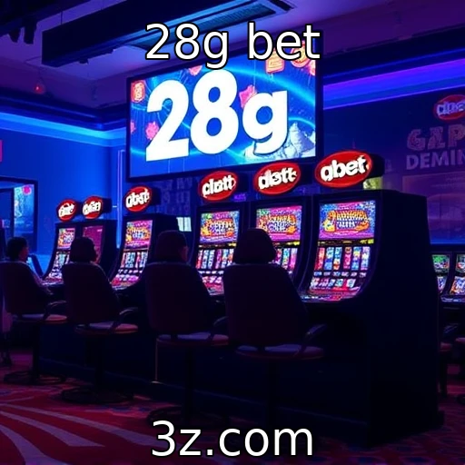 Impactos das regulamentações nos cassinos virtuais