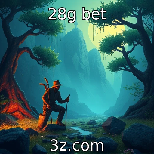 Sustentabilidade na produção de jogos digitais