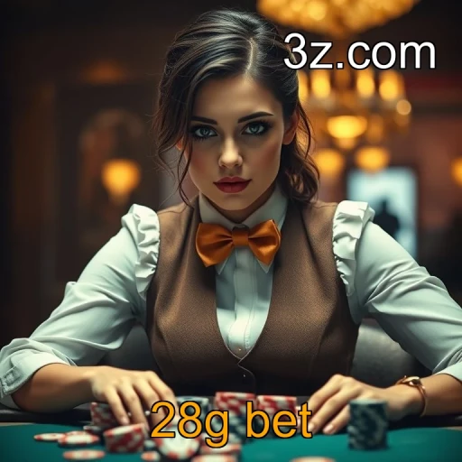 28g bet Jogos de Mesa