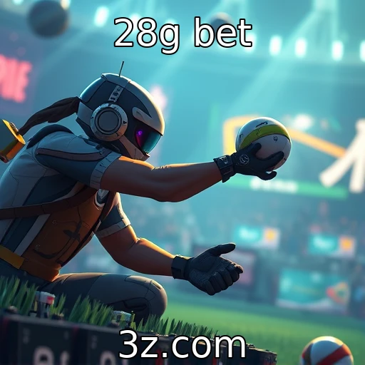 Inovações tecnológicas que moldam o futuro dos games